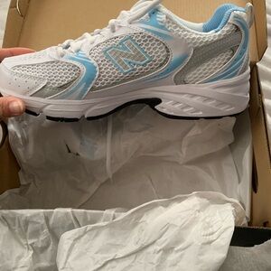 New Balance 530 Sneaker